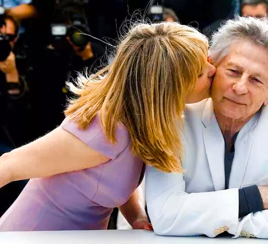 从以前到现在的爱情视频,你看过了太多电影里的爱情