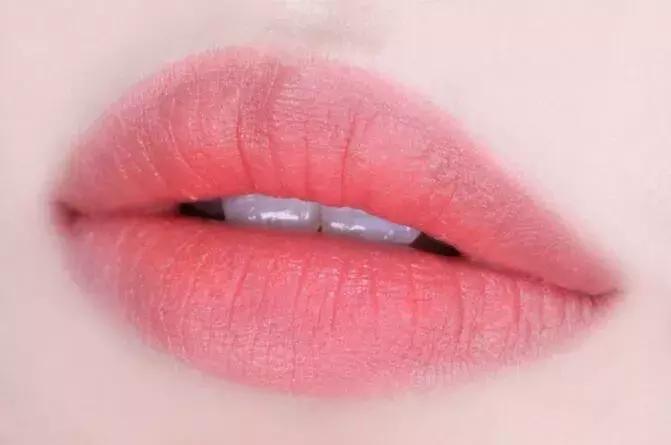 单眼皮日常眼妆教程,单眼皮眼妆教程视频