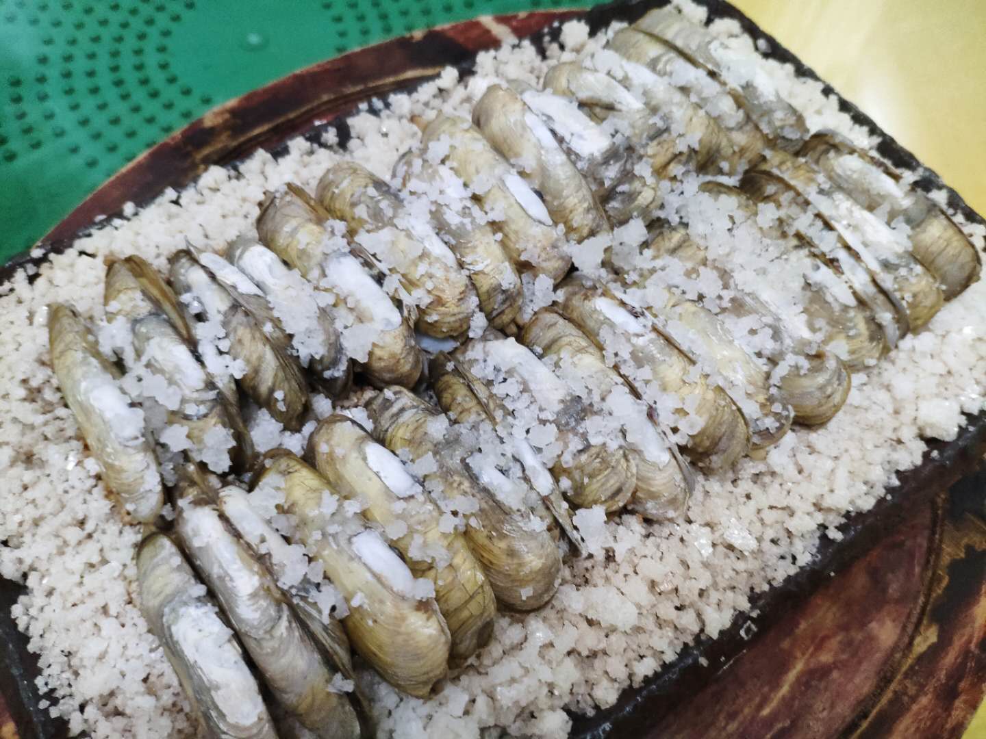 汕尾自驾游红海湾看日出,汕尾红树湾一日游攻略