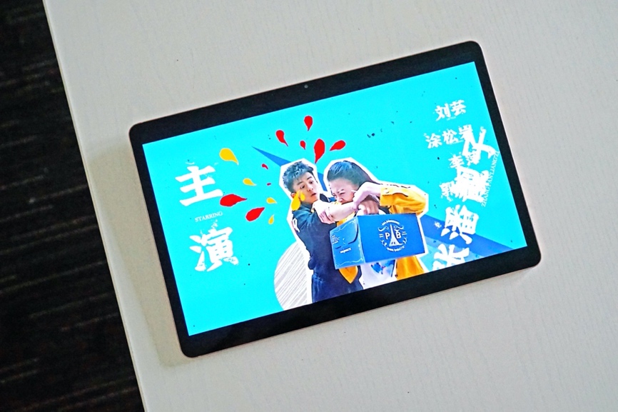 三星平板tabs7+体验,三星galaxytabs7平板价格