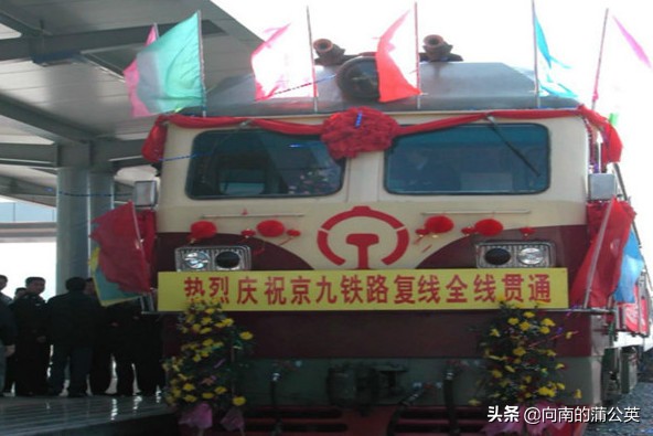 你不了解的黄冈，它为什么会如此优秀