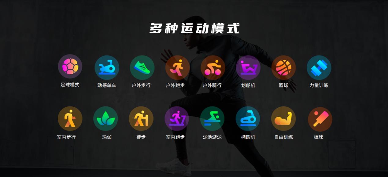 165hz高刷对游戏的作用,165hz高刷