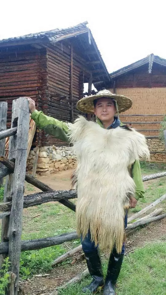 陈绪武,从纸媒到短视频,20年逐梦前行