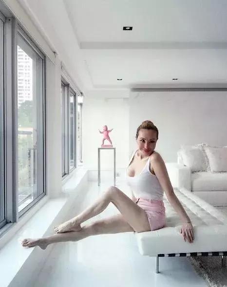 老佛爷的猫继承多少遗产,老佛爷去世了猫继承了多少遗产