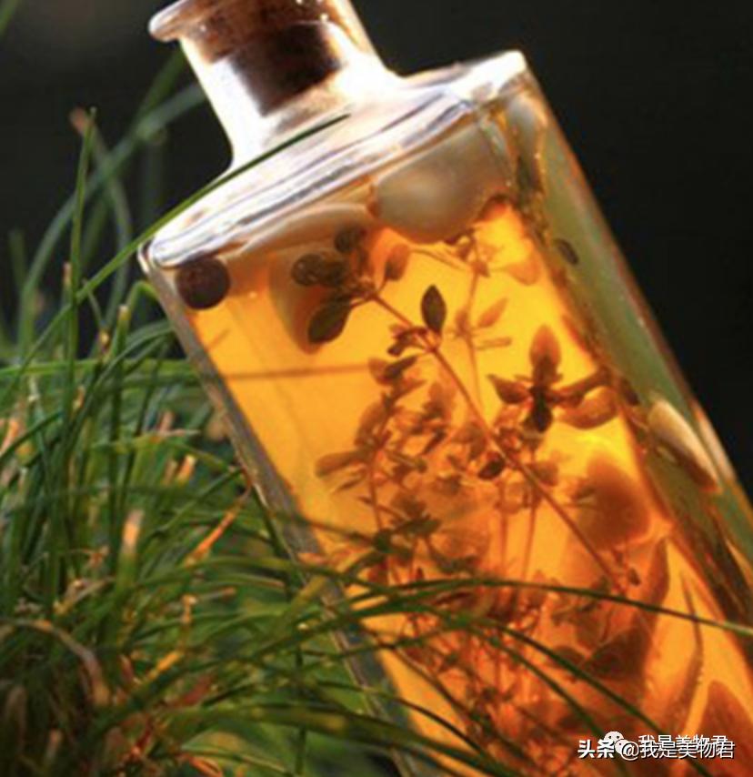 使底妆服帖的精华适合混油皮,大干皮亲妈粉底液大推荐