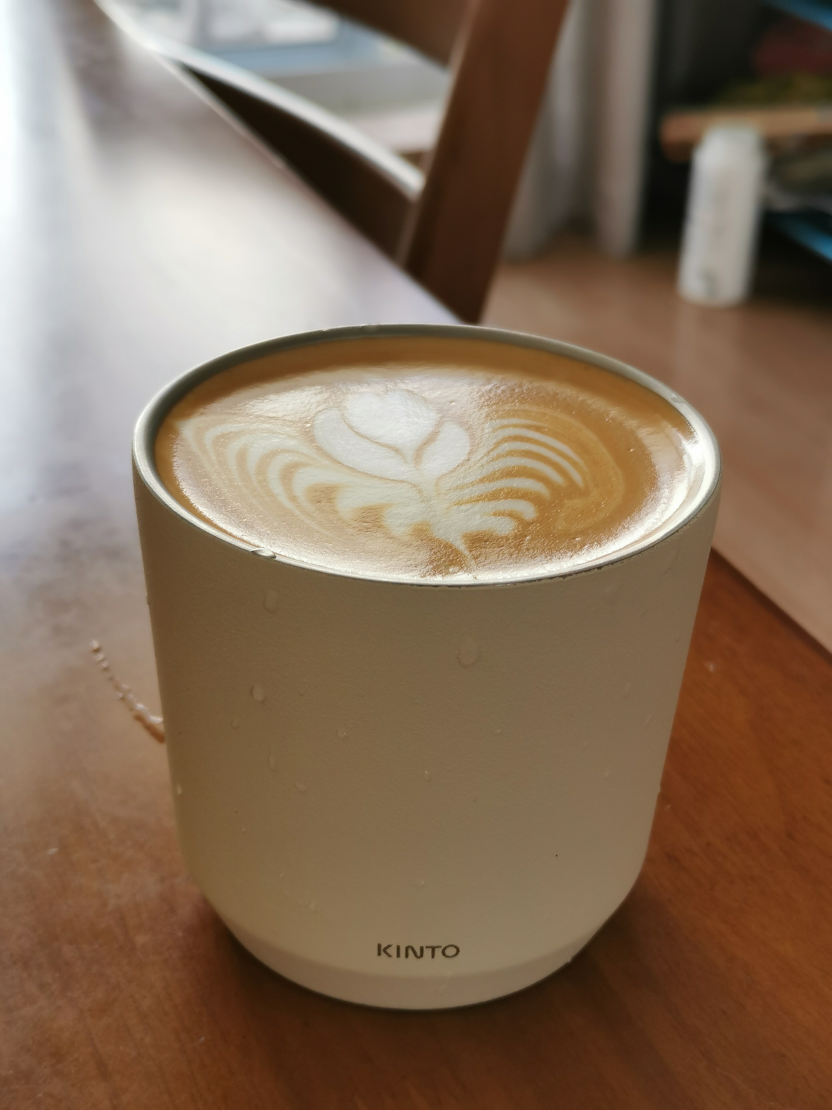 kd310咖啡机的使用方法图解,惠家kd330j咖啡机深度评测