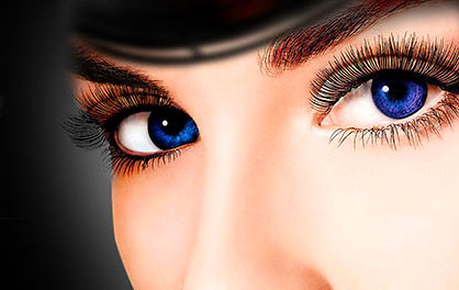 企业招代理,合伙人的核心机理!让人无知的高级心理学营销技巧