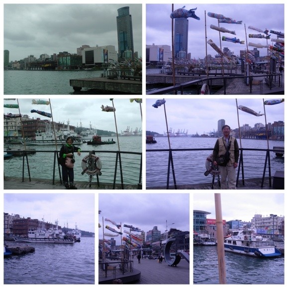 2014台湾旅游攻略,11天的台湾自由行安排