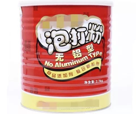 生熟脆浆怎么调,脆浆的最佳配方