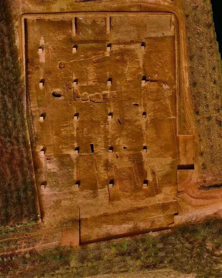 宝鸡是被遗忘的城市吗,宝鸡市最贫困的地方