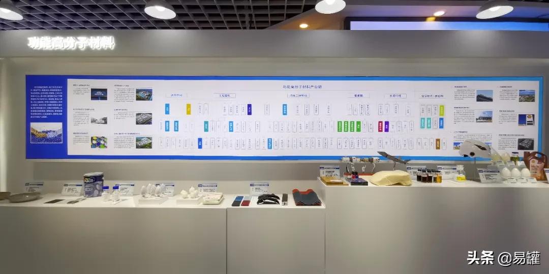 珠海高栏港经济,珠海高栏区最新项目建设