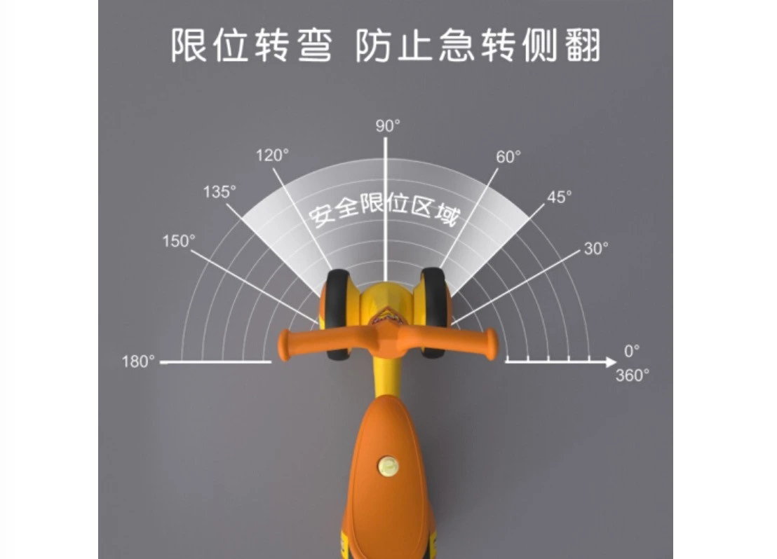 2周岁宝宝适合玩什么玩具,2个月宝宝玩具必买清单