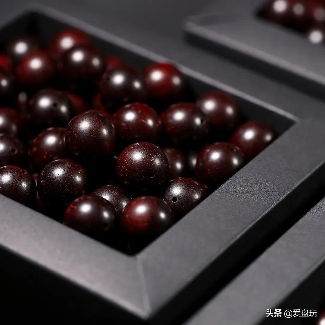 买串被坑，玩友怒喷三个月不停，凤眼买大了，戳到命脉了？