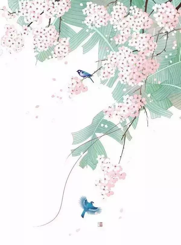 让人惊艳的国风歌,十首最好听的国风感人歌