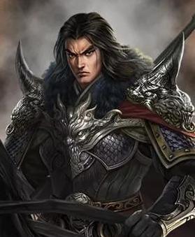 如果没有冉闵会被灭族吗,为什么说冉闵拯救了汉人