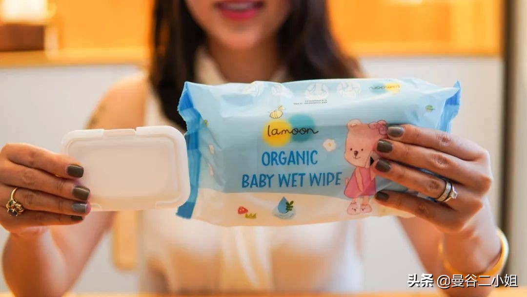 泰国好物必买清单儿童,泰国好物推荐实用