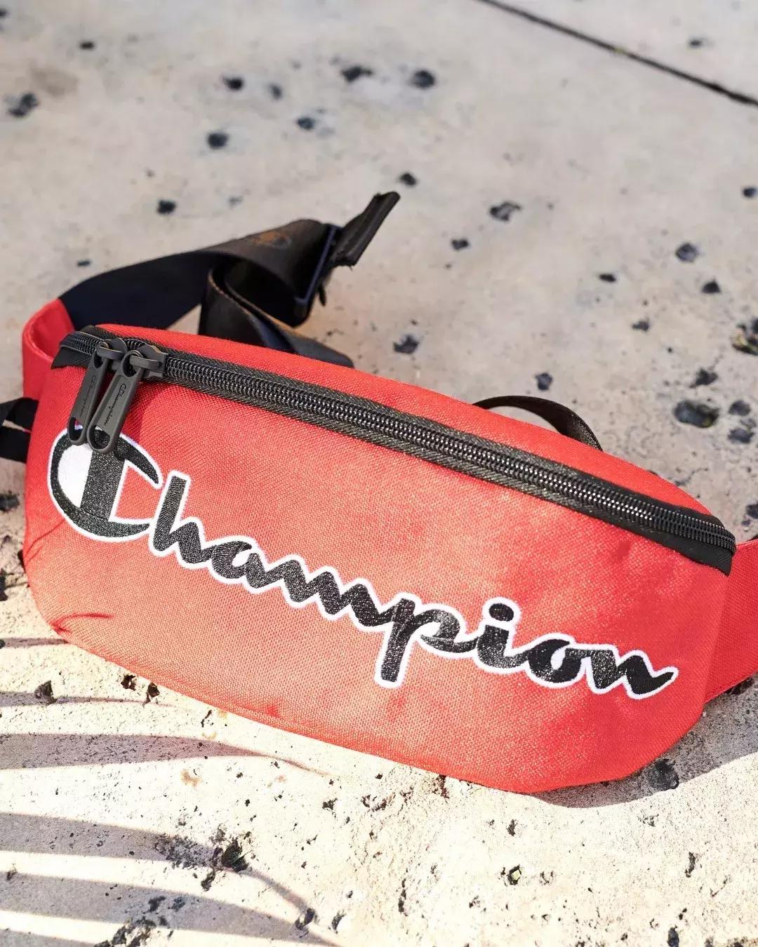 香港本地人都爱逛的8间潮鞋店