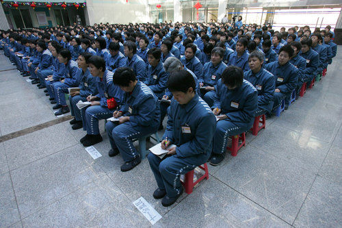 外围网赌让我从人生巅峰坠落邪恶之谷