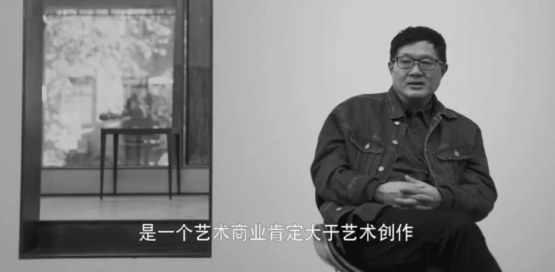 798艺术区为什么要叫798,798艺术区的特别之处