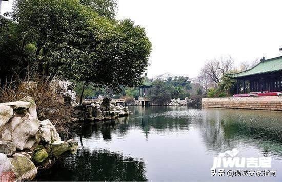 无锡江阴购房,江阴购房2021新政策