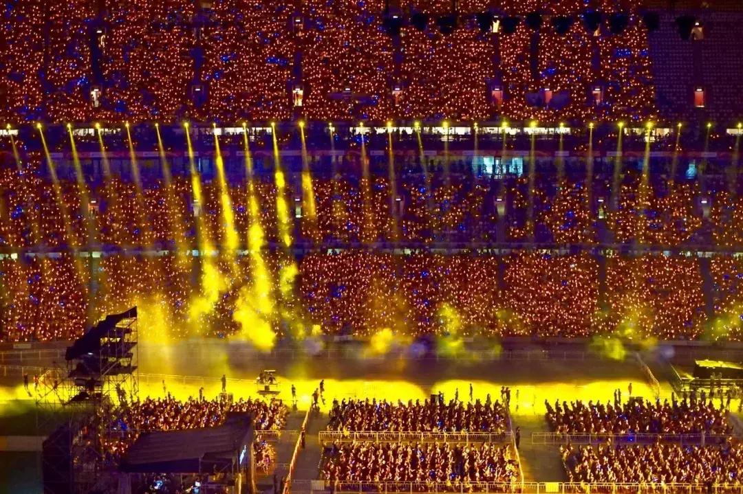 什么是徐汇,什么是海派甜心