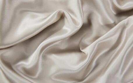 床上四件套怎么选1.8米,床上四件套选哪种不会踩坑