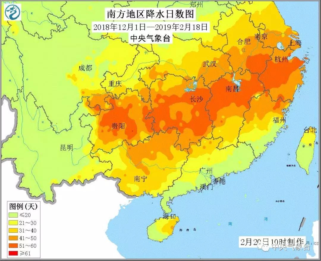 南京下雪的最新预报,南京天气预报最新下雪