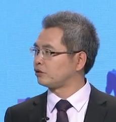 看似补钙却含钙少的食物,这4种食材比牛奶还补钙