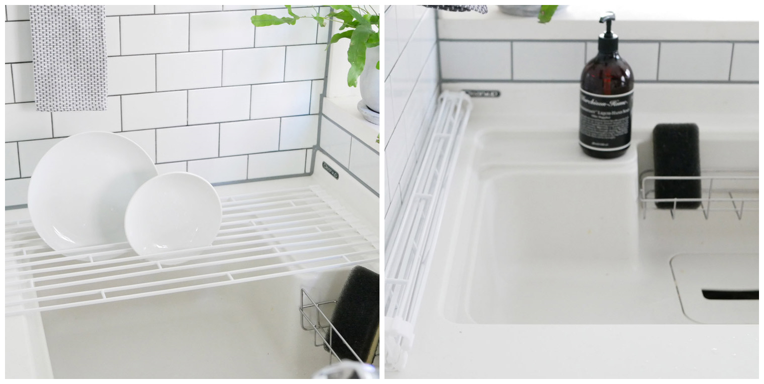 10件家居神器,100件家居神器合集