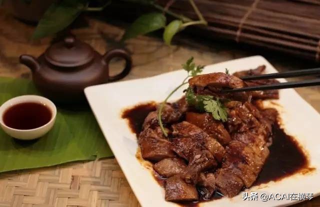 比渔女更能代表珠海的40个私密之地,看完立刻收藏