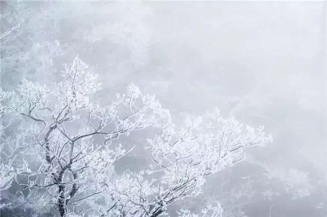 安徽最值得打卡的十大旅行地,安徽十大最好玩的山