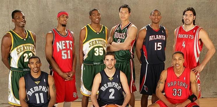 易建联16年奥运会排球,易建联16年世界杯