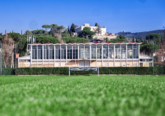 意大利盛产名帅,为什么意大利名帅多