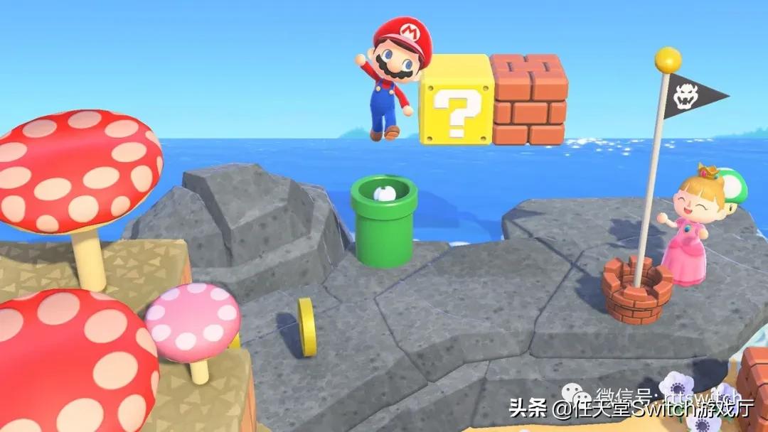 switch怪猎物语2什么时候出的,switch怪物猎人崛起