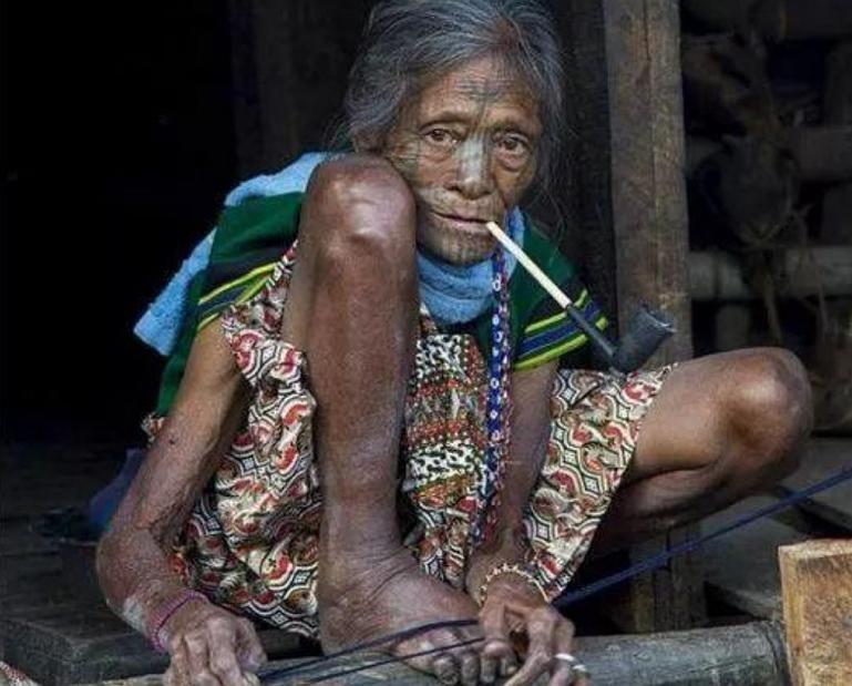 最懒的国家是什么国家,世界上最懒的国家图片