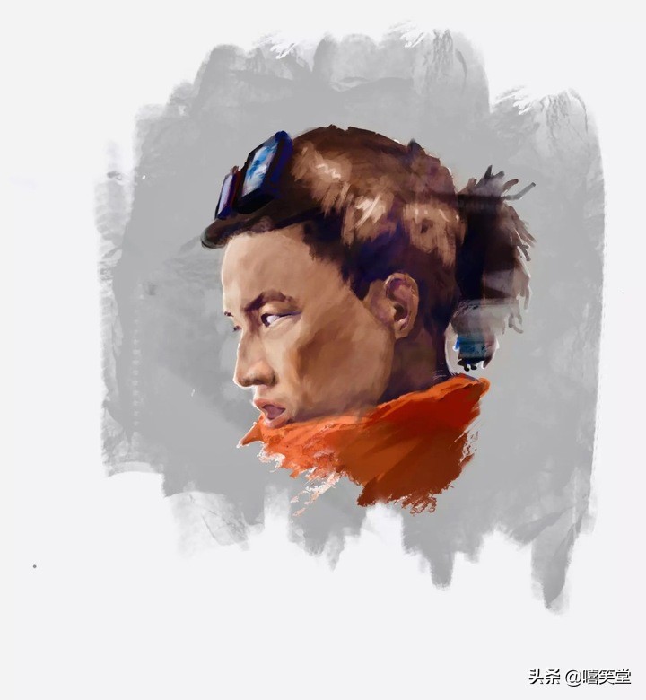 幼稚园杀手真家伙,幼稚园杀手的身份居然被证实了