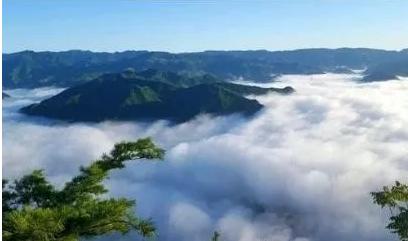 有雨山戴帽无雨山没腰的区别,为什么有雨山戴帽无雨山没腰