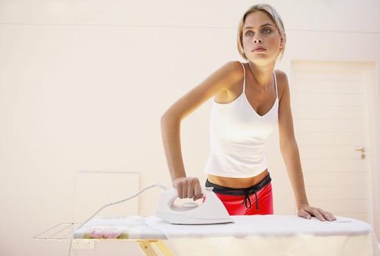 夏季t恤怎么选才有质感,夏季舒服t恤怎么搭配