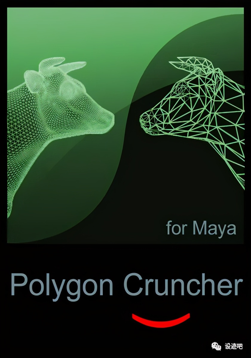 3dmax三个最强的插件,3dmax十个最火插件