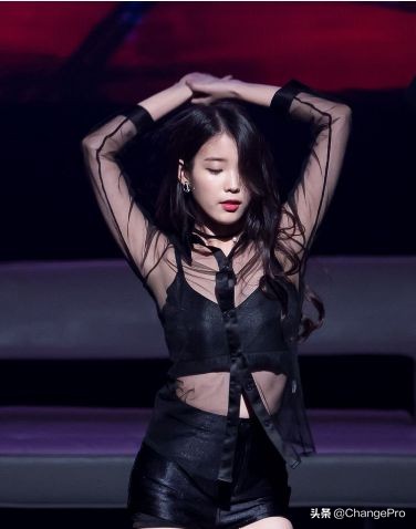 明星们的地狱式减肥方法,韩星减肥15天瘦多少