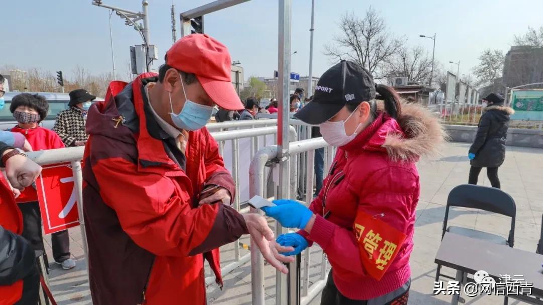 天津2022哪些公园恢复开放,天津临港亲海公园什么时候开放