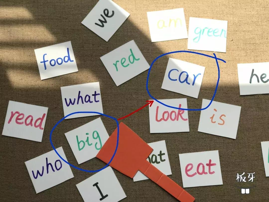 孩子不专心上学怎么办,孩子不专心怎么办要出去玩