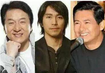 涓浗浣撳潧鍗佸ぇ宸ㄦ槦,涓浗鍗佸ぇ绔ラ宸ㄦ槦鎺掑悕