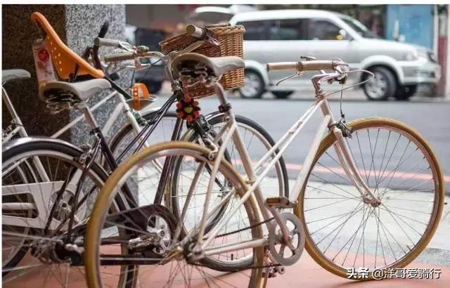 自行车的常见故障维修视频,自行车常见故障及解决方法