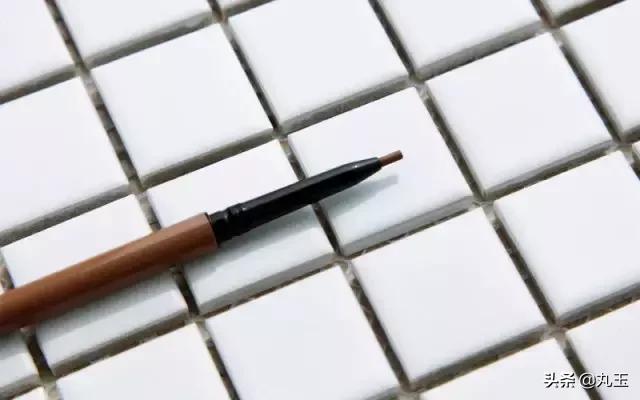 眉毛决定气质一分钟快速画眉法,眉毛决定美貌如何根据脸型选眉形