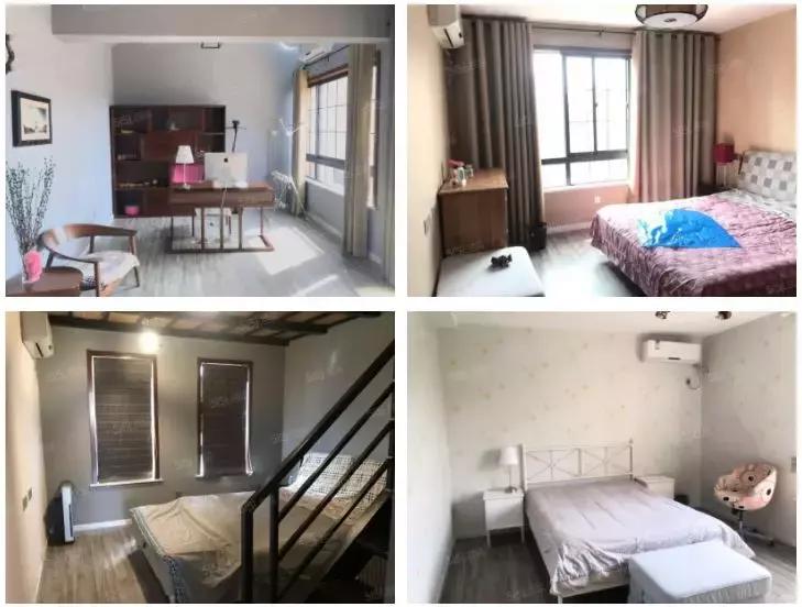 新城规划利好不断！南京这里房价仅“1”字头