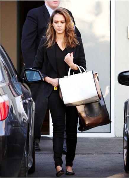 刘雯奚梦瑶时尚,奚梦瑶刘雯穿搭