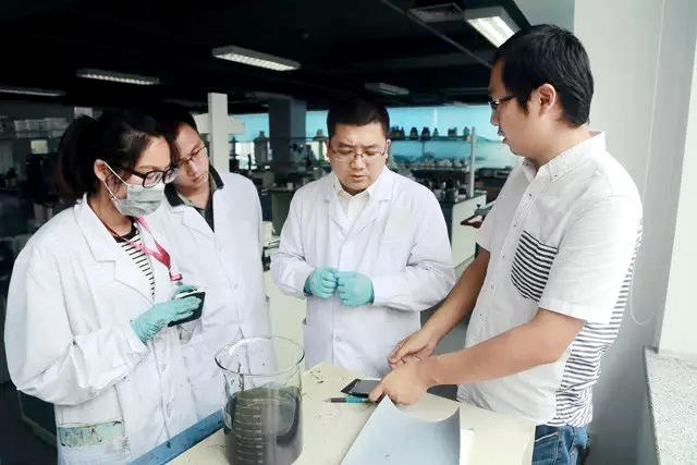 天气冷也不怕，这款可热敷的云颈枕，让你和颈椎寒凉、疲累说拜拜