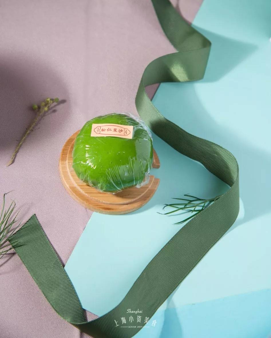 柠檬酸菜鱼青团,酸菜鱼的口味大全