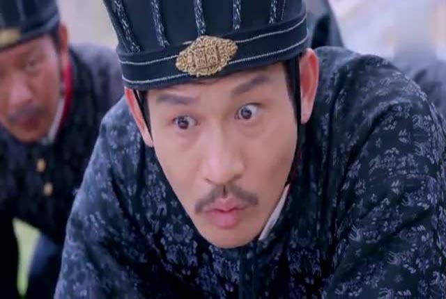 李治与武则天并称二圣,李治对武则天好吗